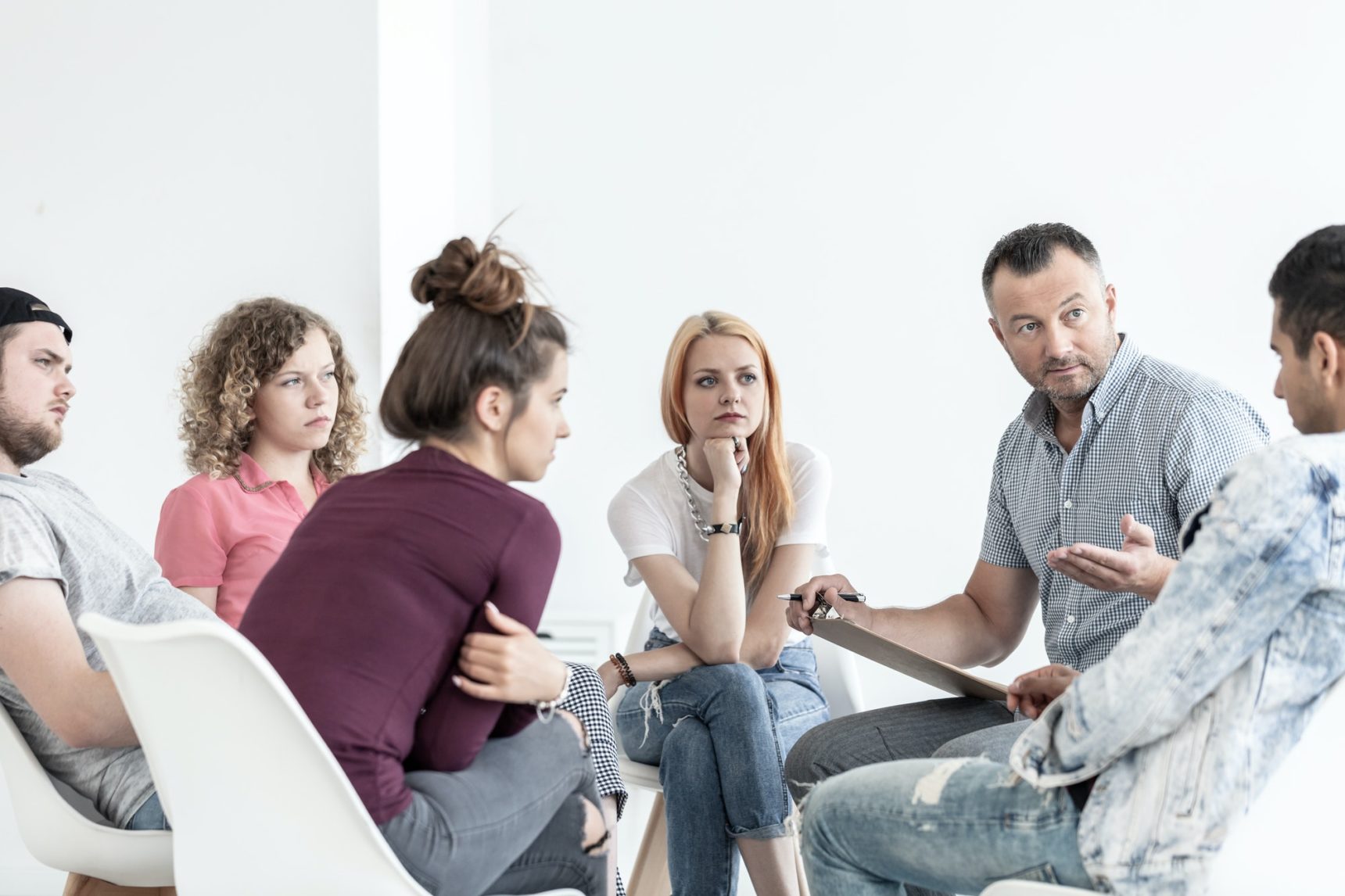 Couples Counseling in Irvine