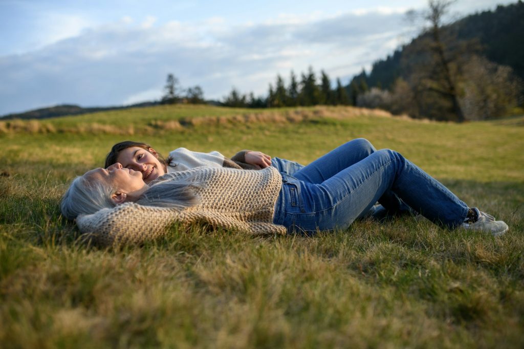 Couples Counseling with Emotional Intelligence